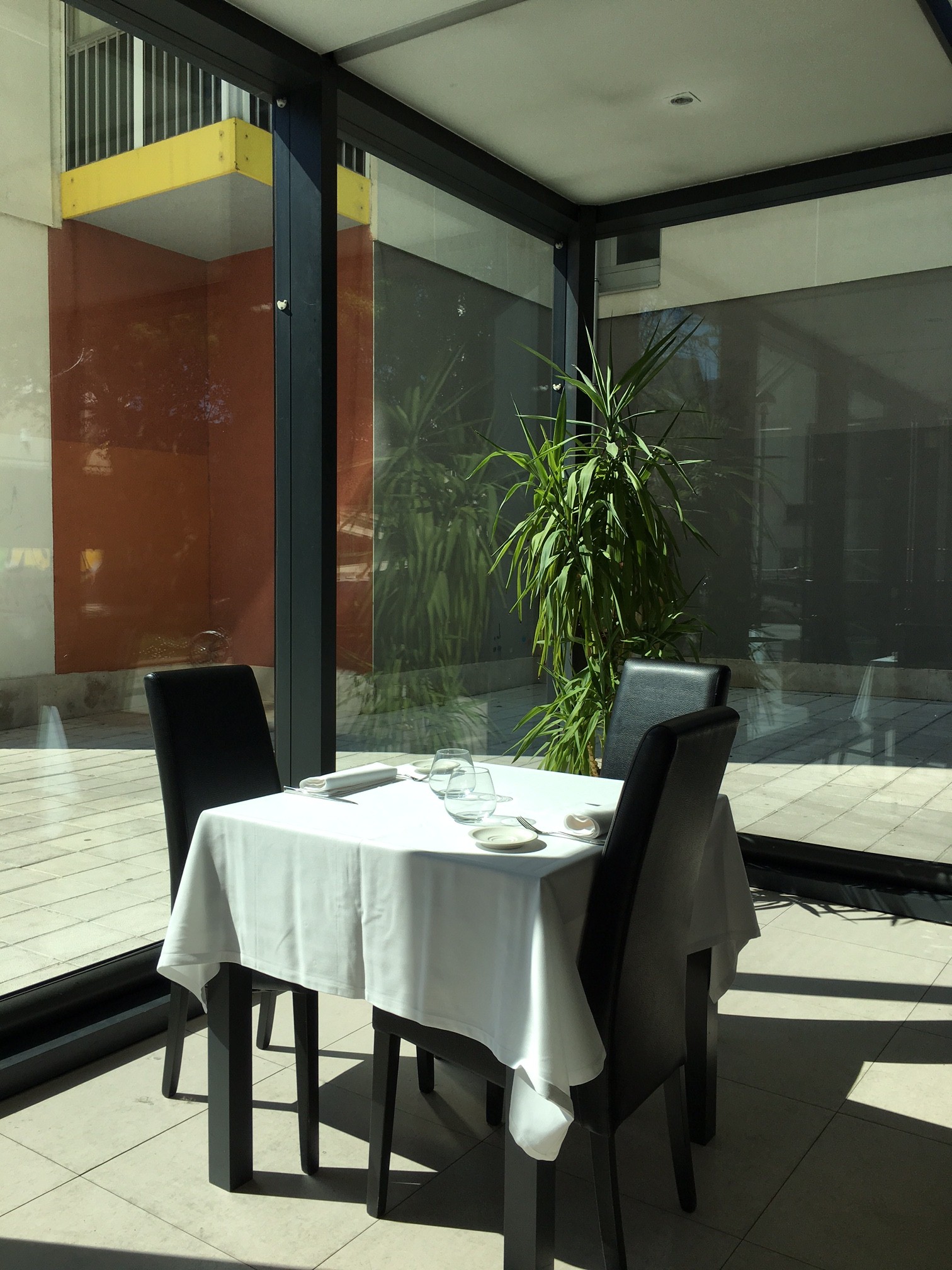 Galería de imágenes